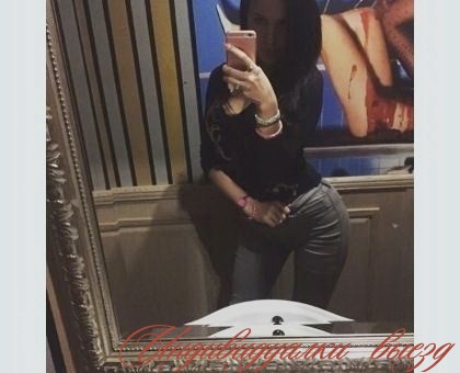 Maria 100% фото мои - Снять шлюху для секса с девушкой в липецке анальный фистинг