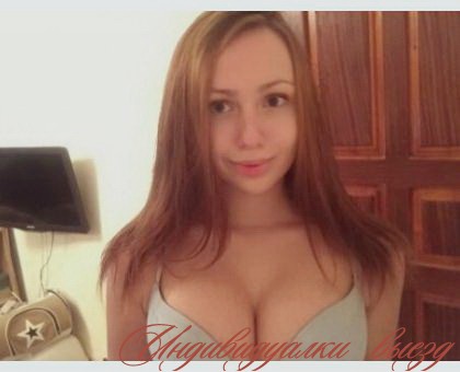Гашуня Vip Проститутки госпожи украины гидромассаж