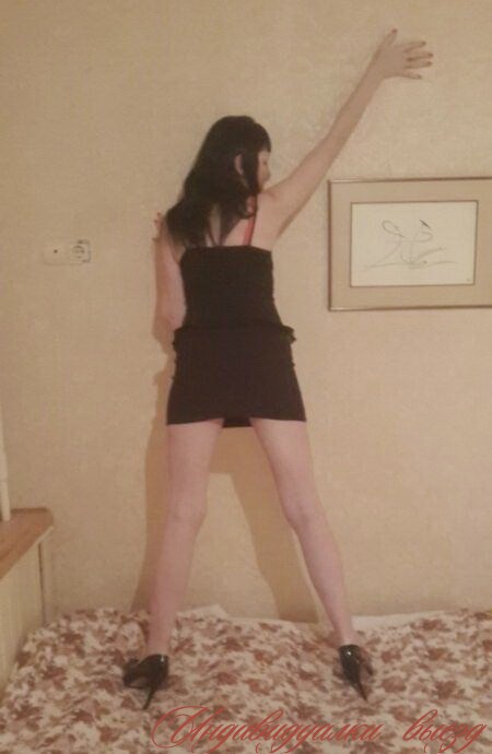 Агафьюшка31 - Проститутки екб с реальным видео анальная стимуляция